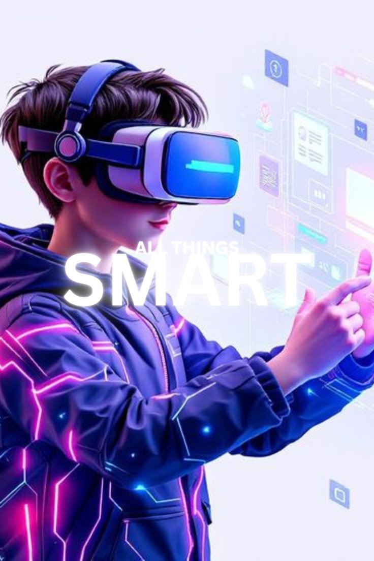 SMART