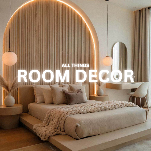 Room Decor